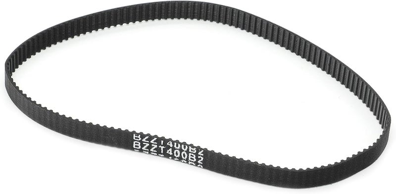 eecee 79866M Main Drive Belt for Zebra ZM400 ZM600 ZT410 ZT420 ZT411 ZT421 Thermal Label Printer OEM Replacement Transfer Belt 203dpi, P/N:20006 - Image 4